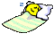 bigbed.gif