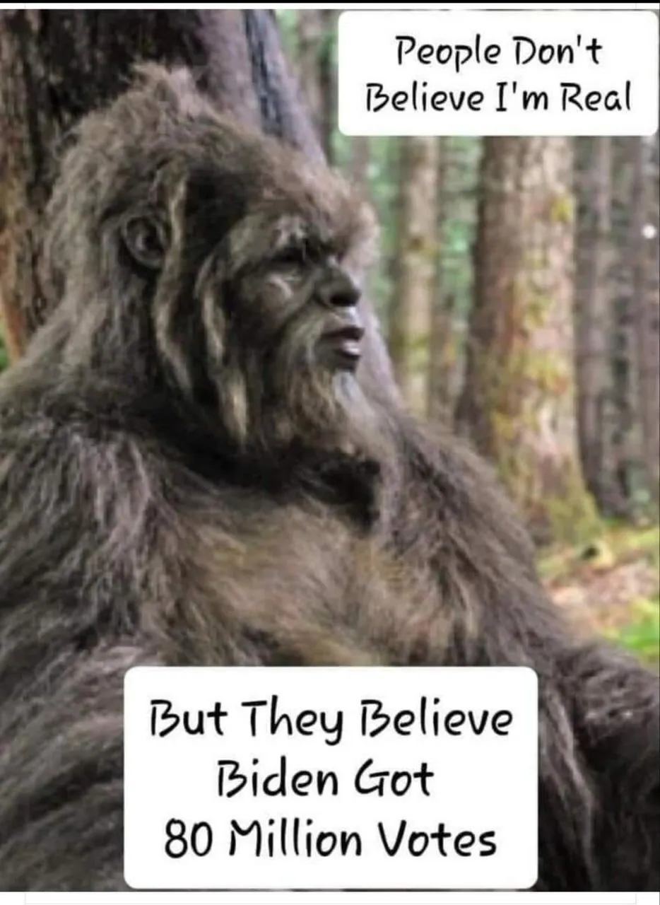 Bigfoot.webp