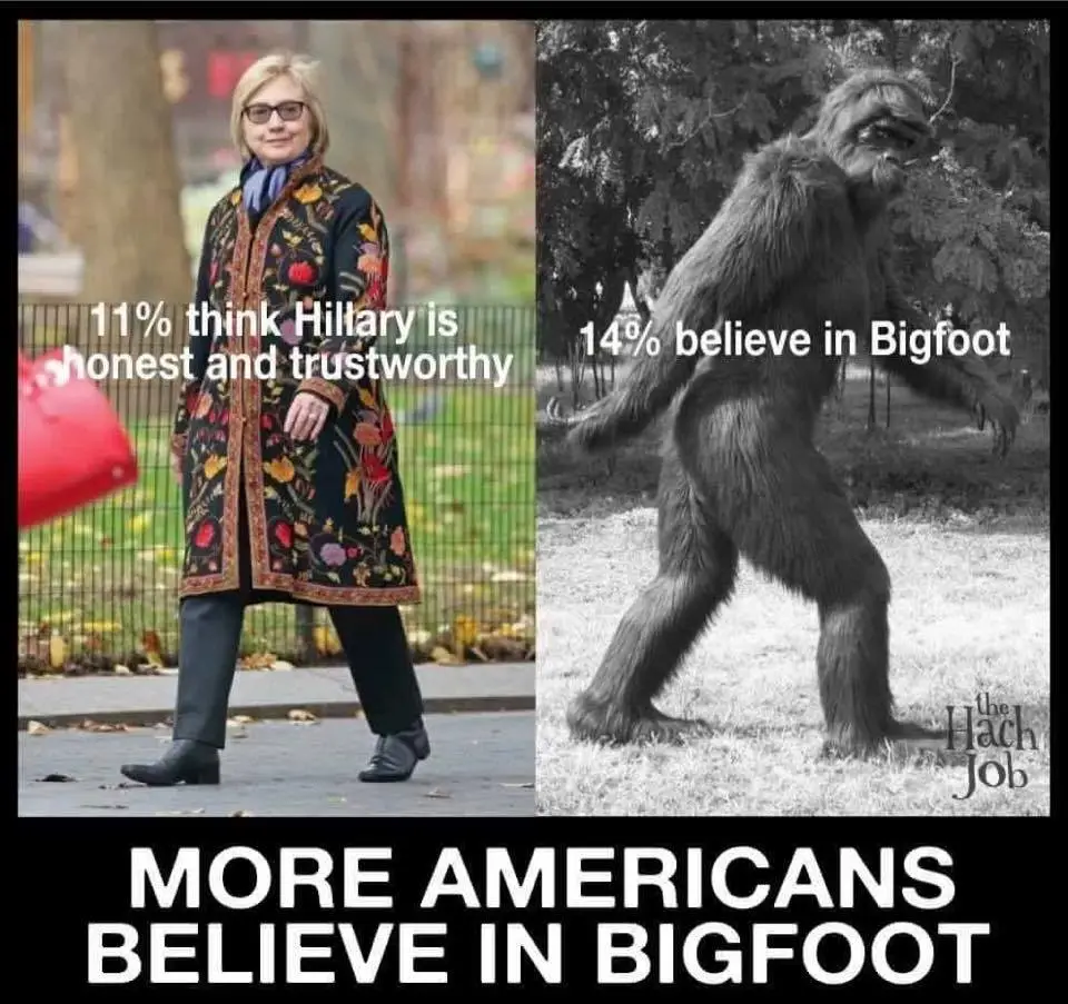 bigfoot.webp