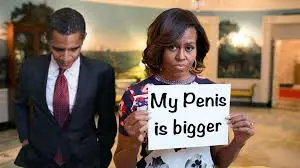 bigger penis.webp