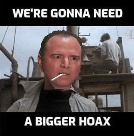 biggerhoax.webp