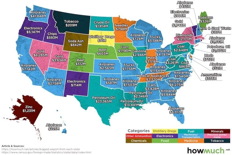 biggest-export-each-state.webp