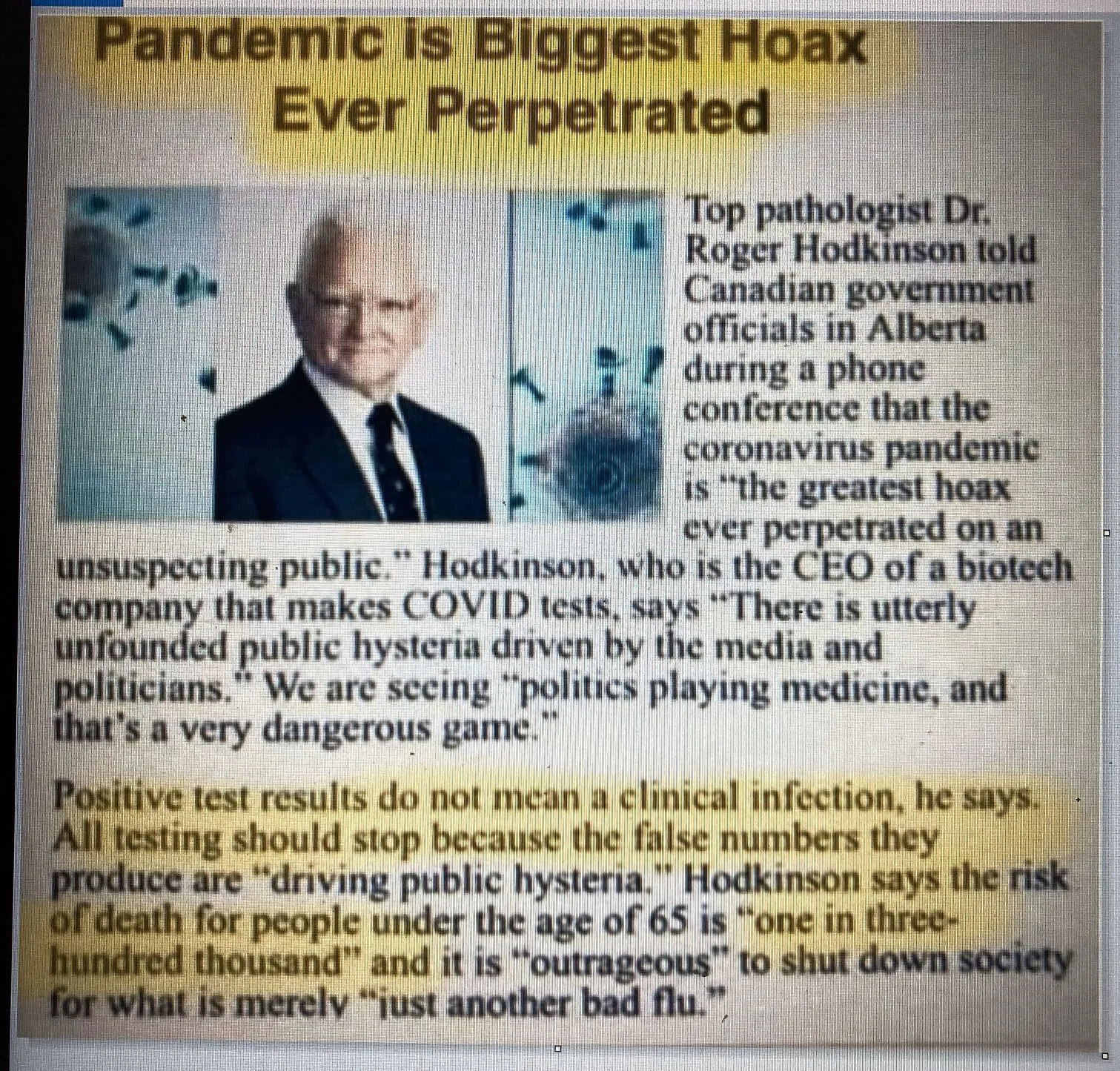 Biggest Hoax Ever.webp