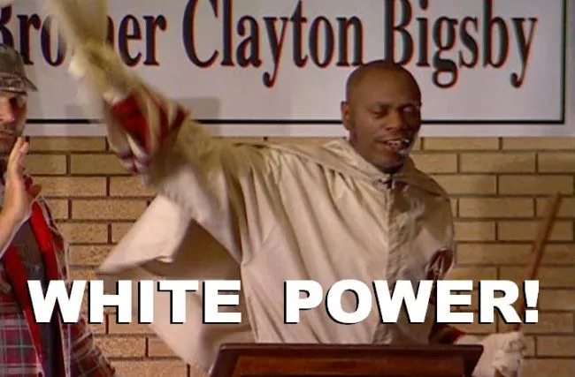 bigsby-chappelle.webp