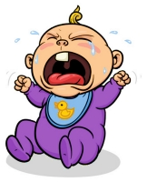 bigstock-Cartoon-baby-crying-256324882.webp