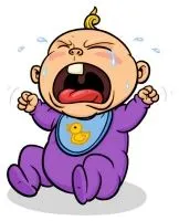 bigstock-Cartoon-baby-crying-256324882.webp