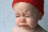 bigstock-Crying-Baby-1292079.webp