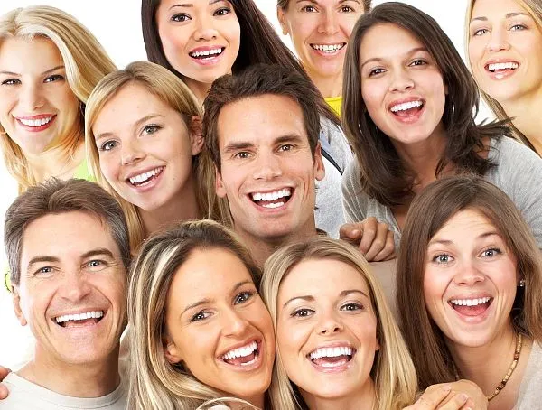 bigstock-Happy-People-7678365.webp