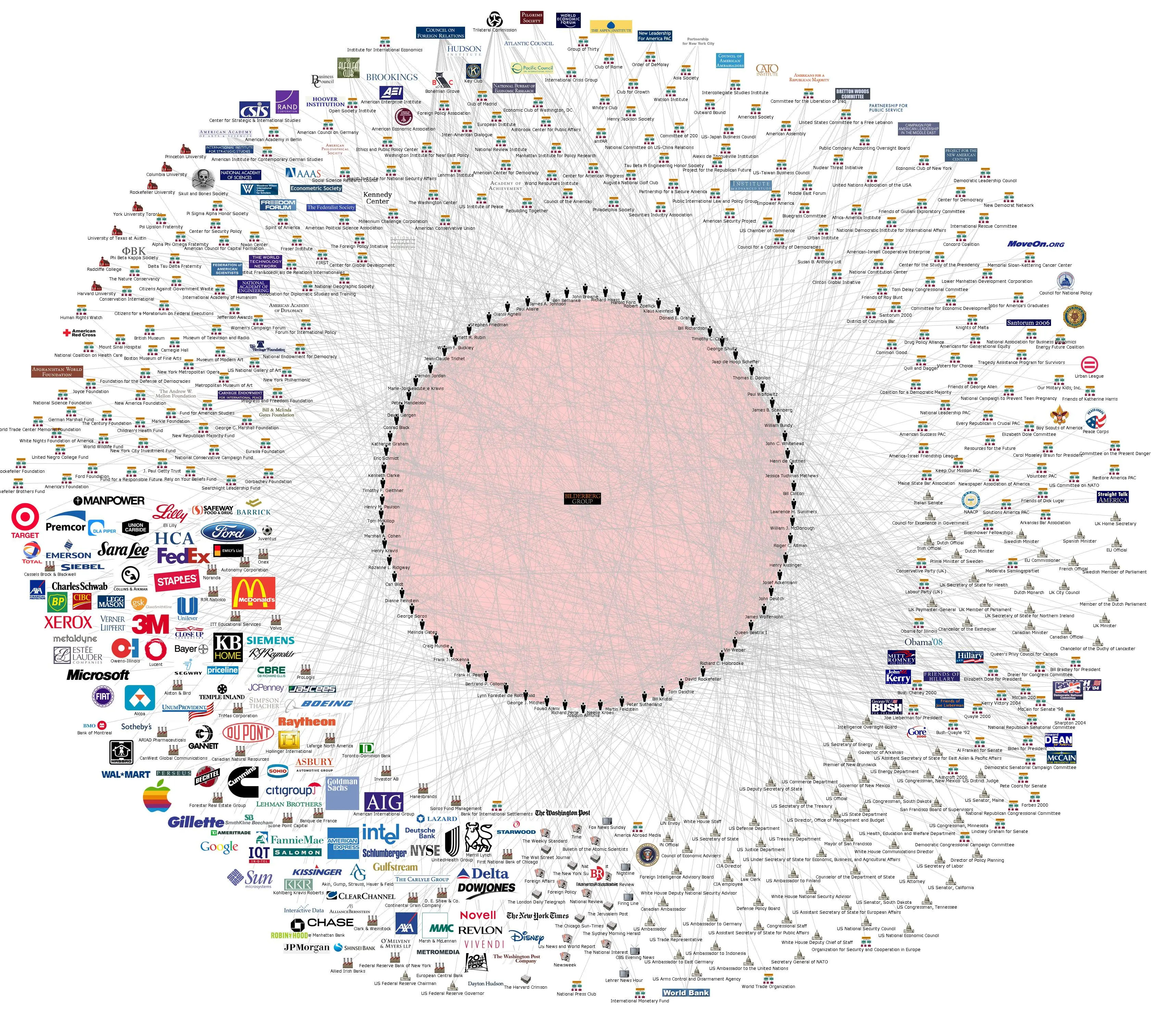 bilderberg.webp