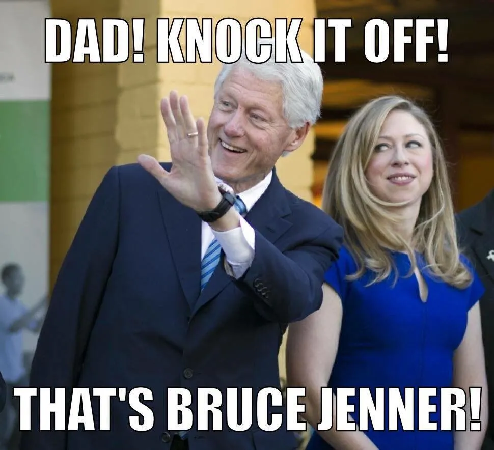 Bill and Chelsea.webp