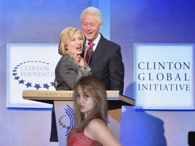 bill and hil.webp
