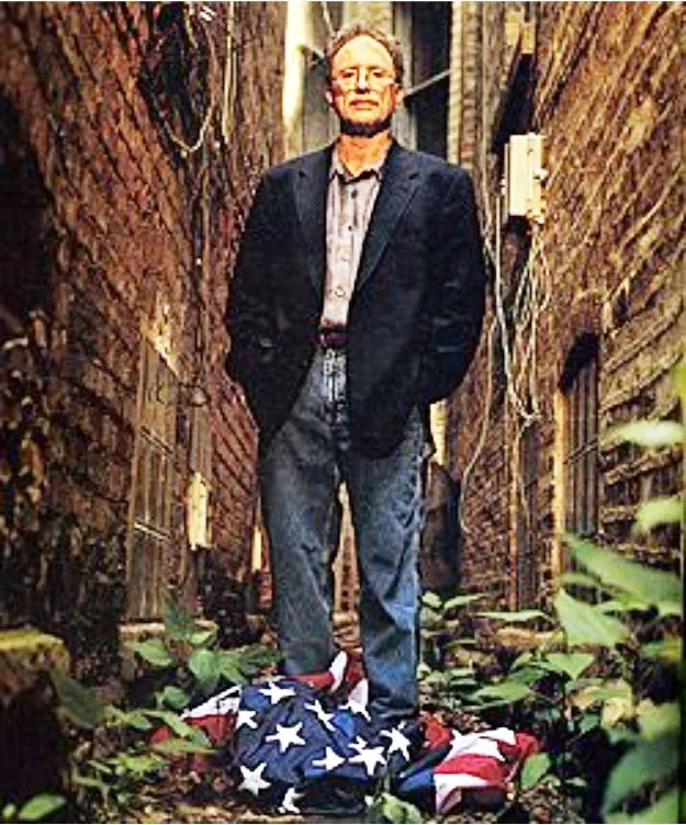 Bill-Ayers-stomps-flag.jpg