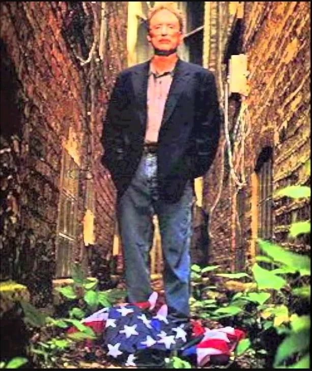Bill Ayers.webp