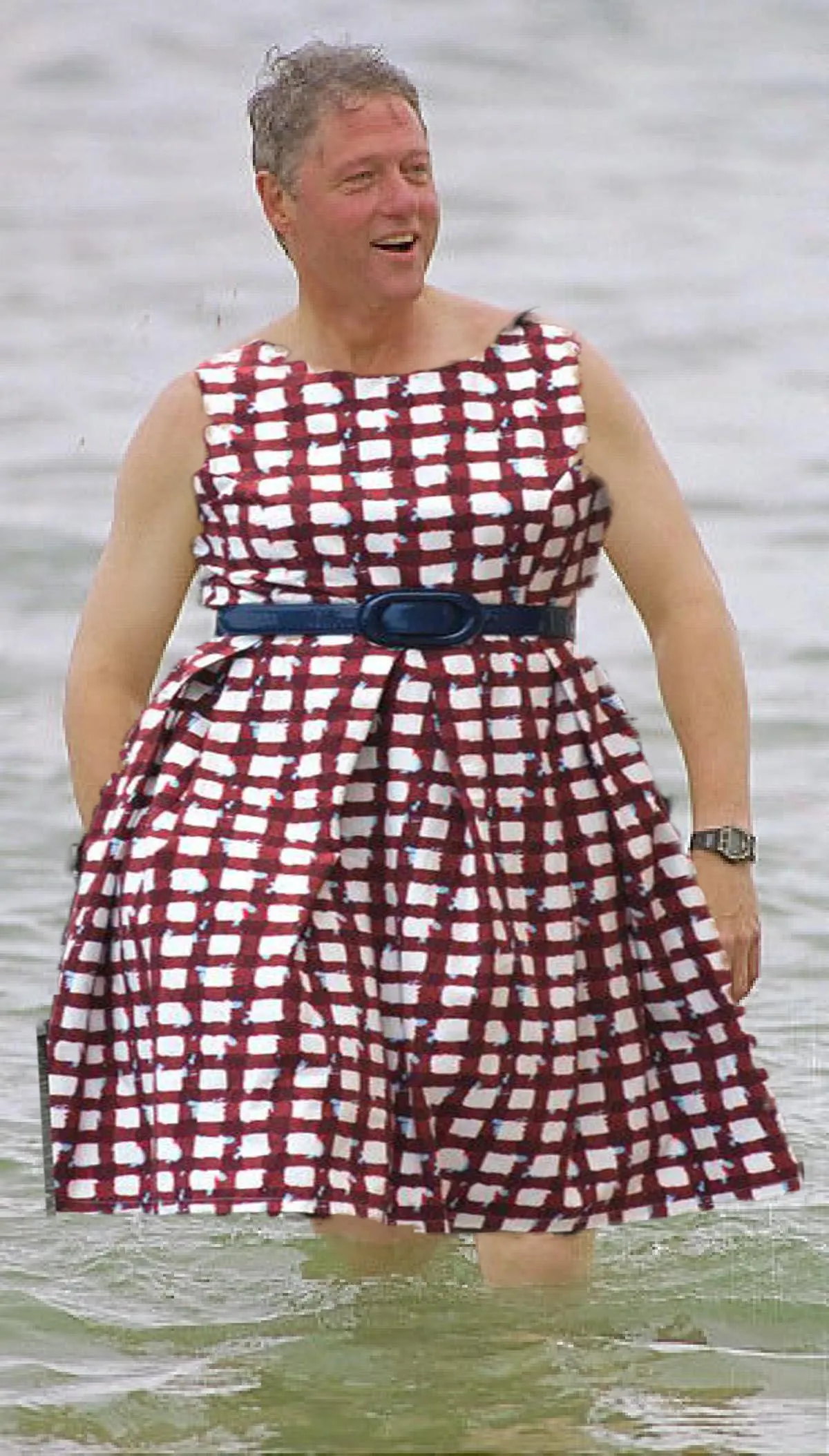 bill-clinton[1].webp