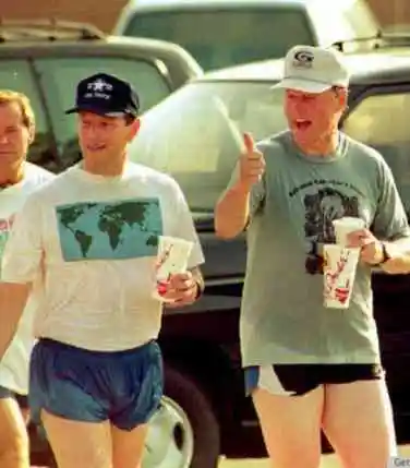BILL-CLINTON-AL-GORE-SHORTS.webp