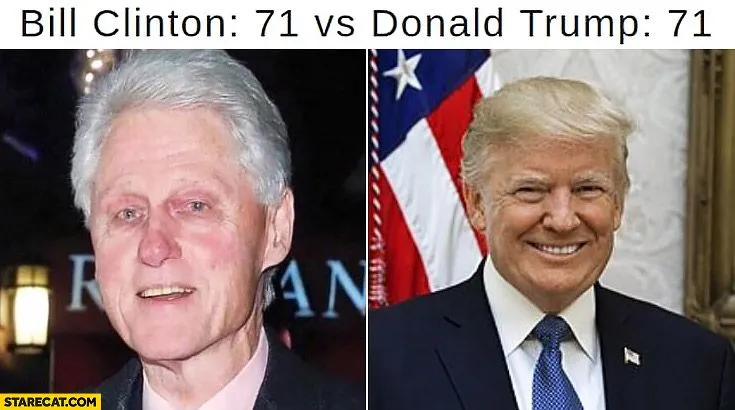 bill-clinton-at-71-vs-donald-trump-at-71-wives.webp