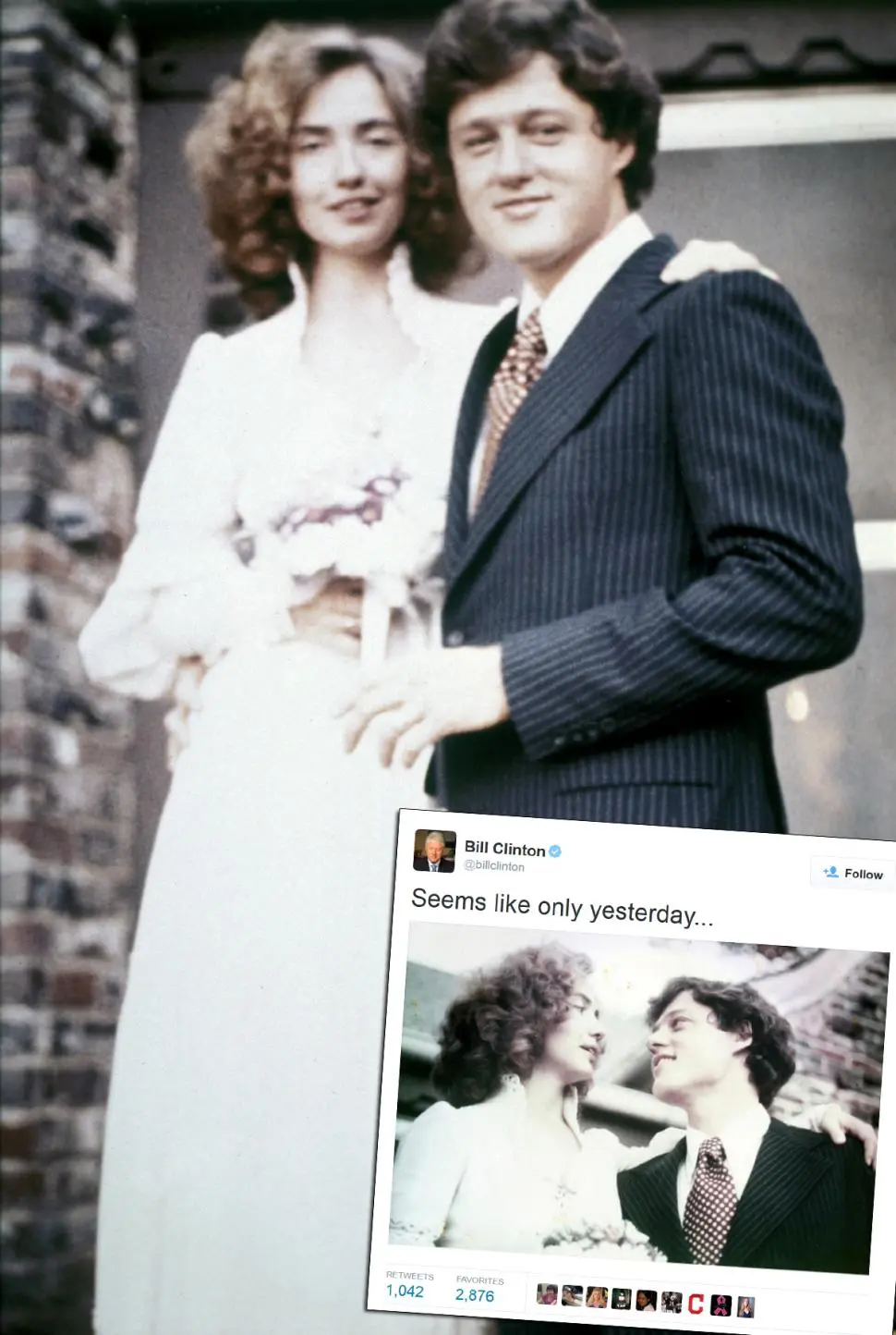 bill-clinton-hillary-clinton-wedding-day-1975.webp
