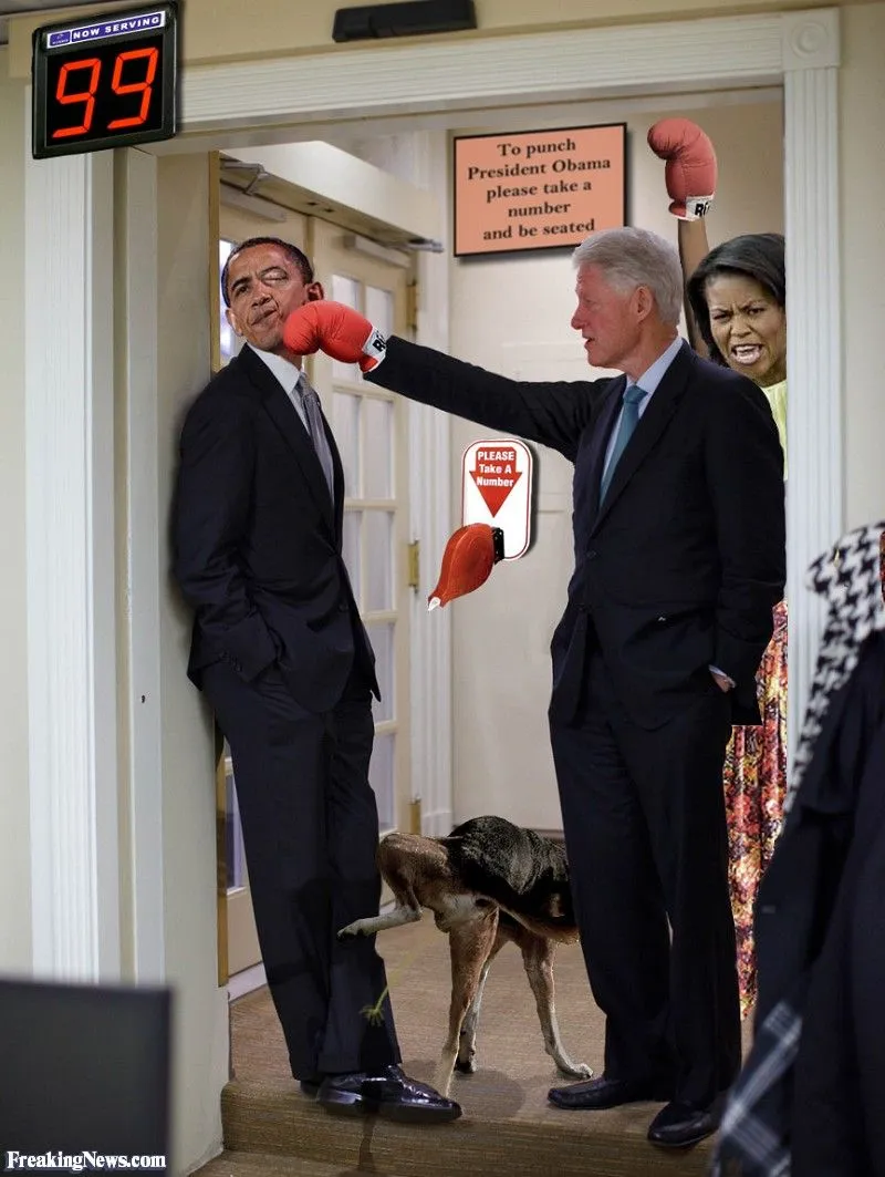 Bill-Clinton-Hitting-Barack-Obama--80552.webp