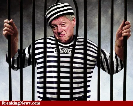 bill-clinton-in-jail-29734.webp