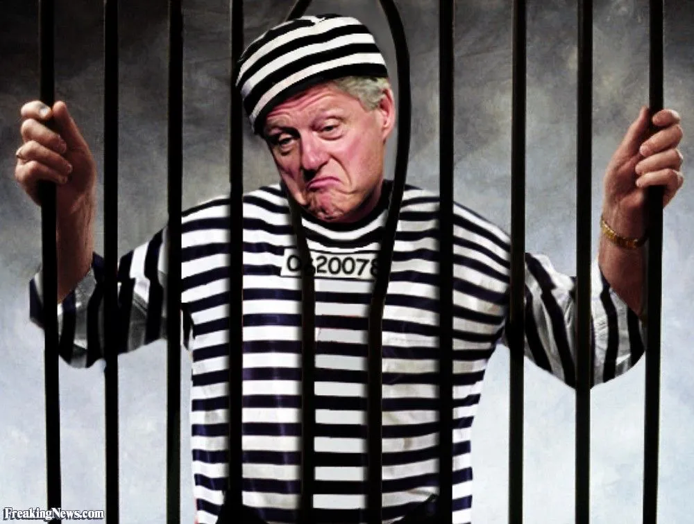 Bill-Clinton-in-Jail-29734.webp