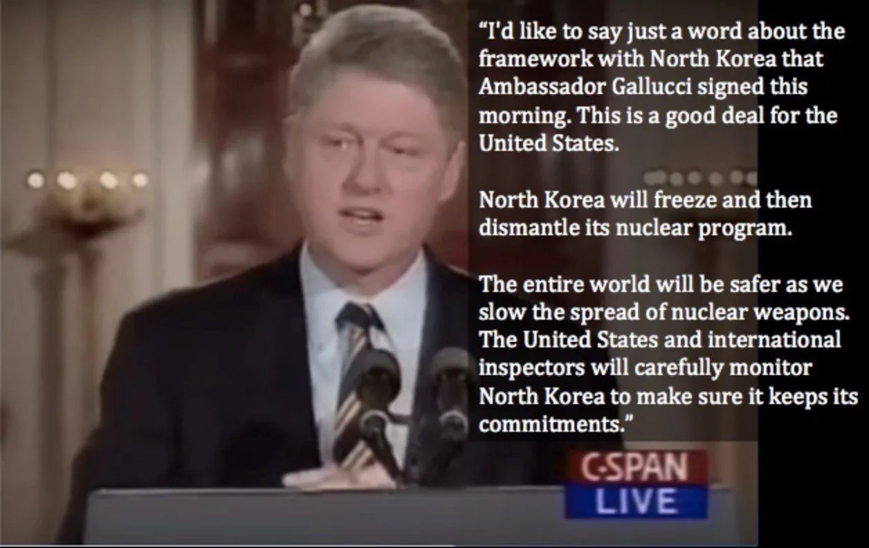 bill-clinton-on-north-korea.webp