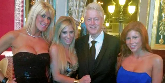 bill-clinton-porn-stars.webp