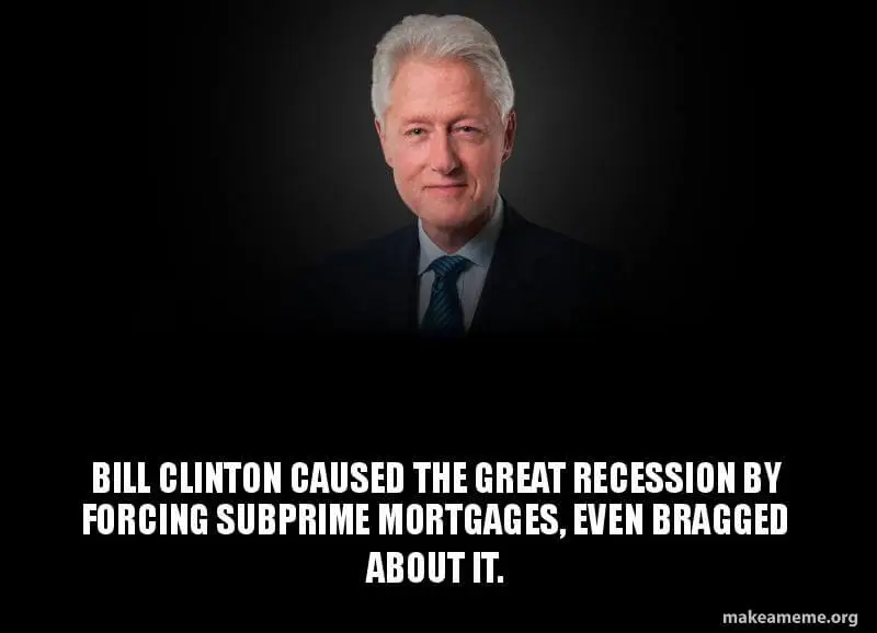 bill-clinton-recessionewrsdtuyh.webp