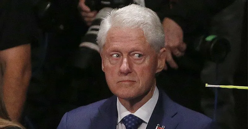 Bill-Clinton-Scared-Face.webp