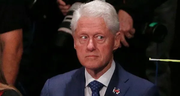 bill-clinton-side-eye-debate.webp