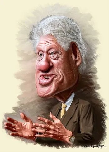 bill-Clinton-thin-but-creepy-donkeyhotey.webp