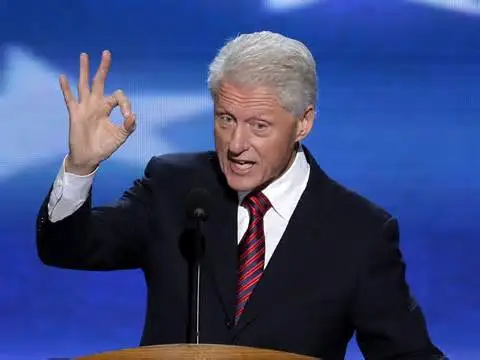 bill clinton.webp