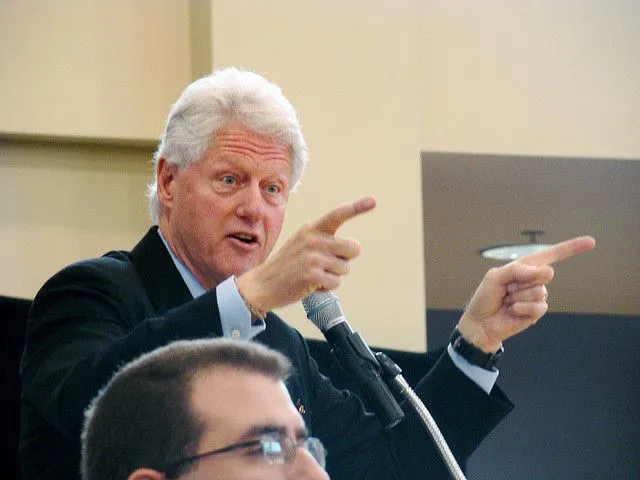 Bill Clinton.webp