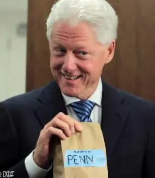 Bill clinton with bag.webp