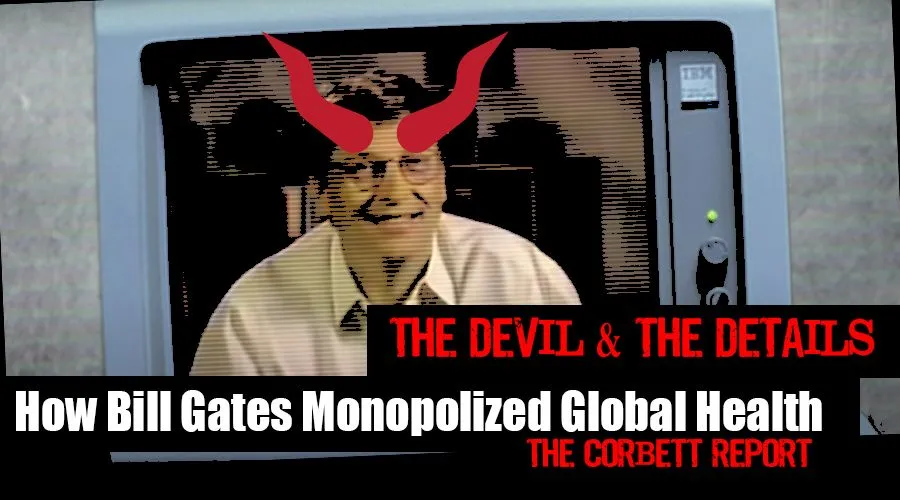 BILL-GATES-DEVIL.webp