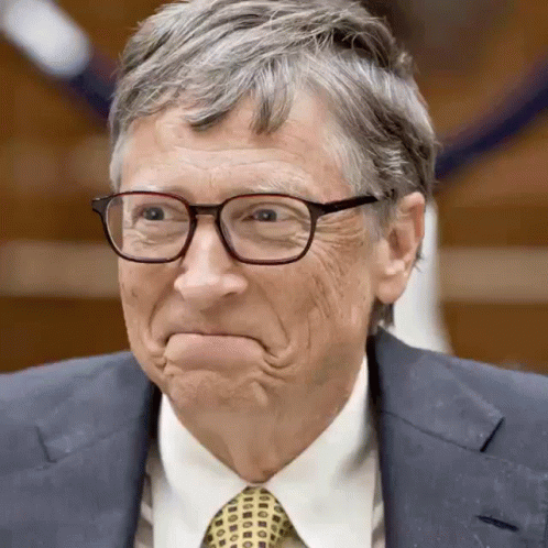 Bill Gates.gif