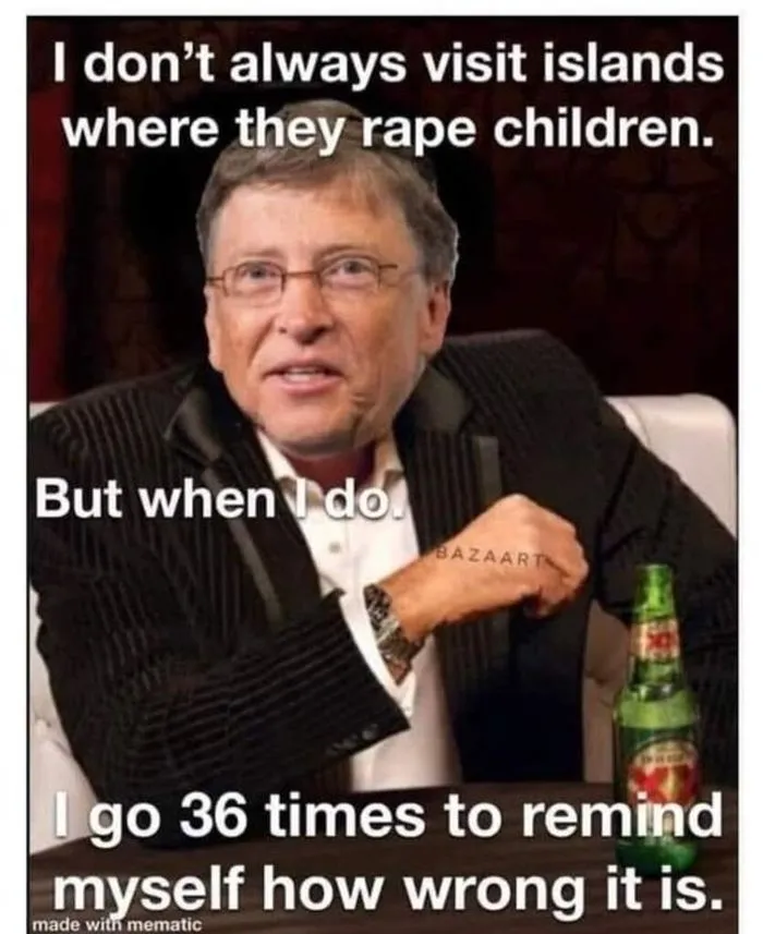 bill gates pedo.webp
