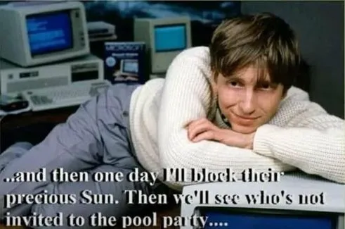 bill gates psycho.webp