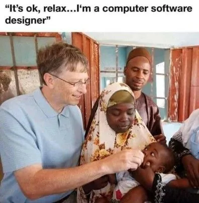 bill gates.webp