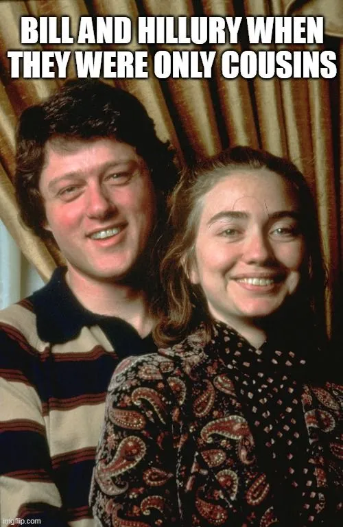 bill hillury cousins.webp