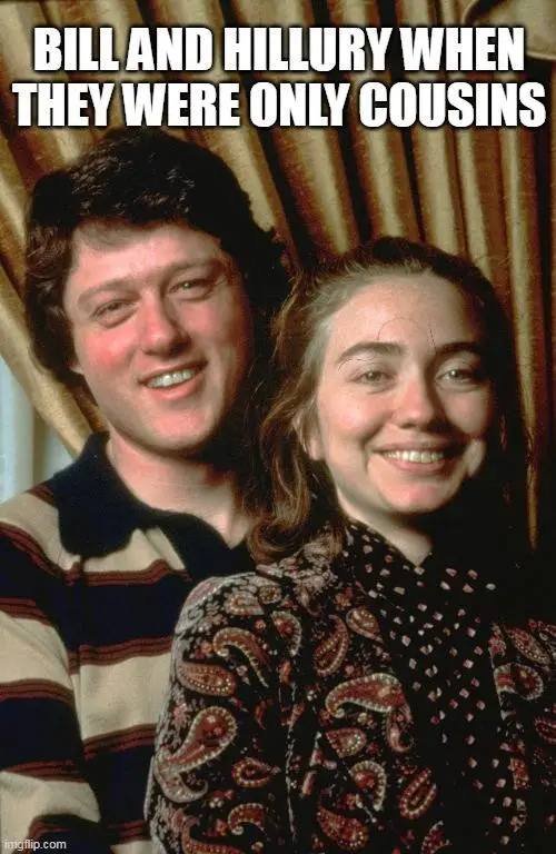 bill hillury cousins.webp