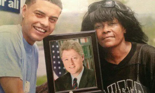 bill_clinton_son.webp