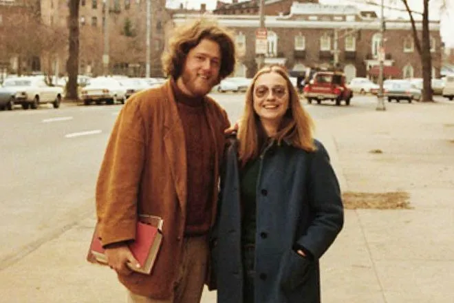 bill_hillary_young.webp
