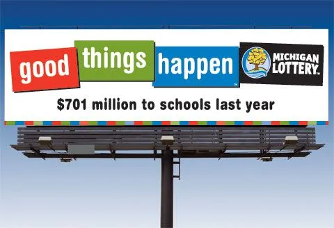 billboard-good-things-happen-mi-lottery.webp