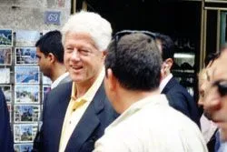 billclinton321.webp