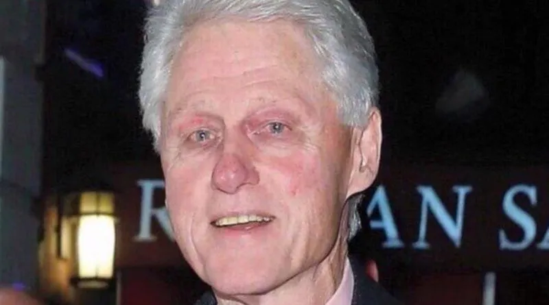 billclinton800x445.webp