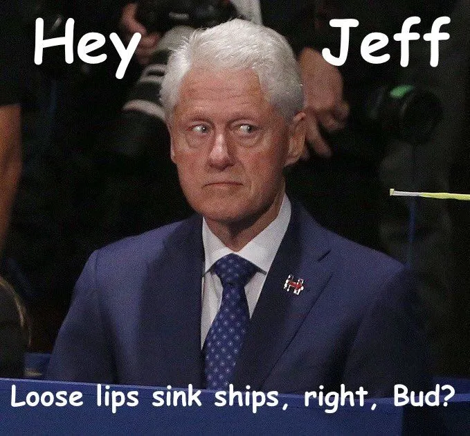 billclintonface2.webp