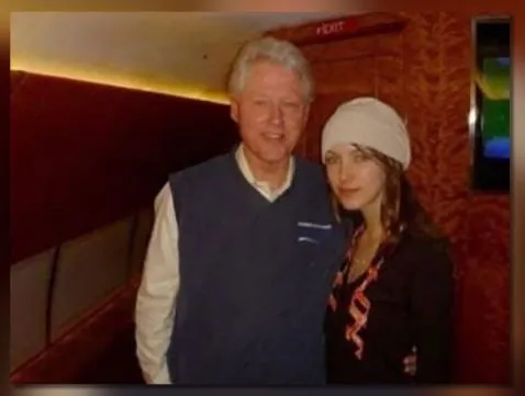 billclintonpedoytytytfyfyf.webp