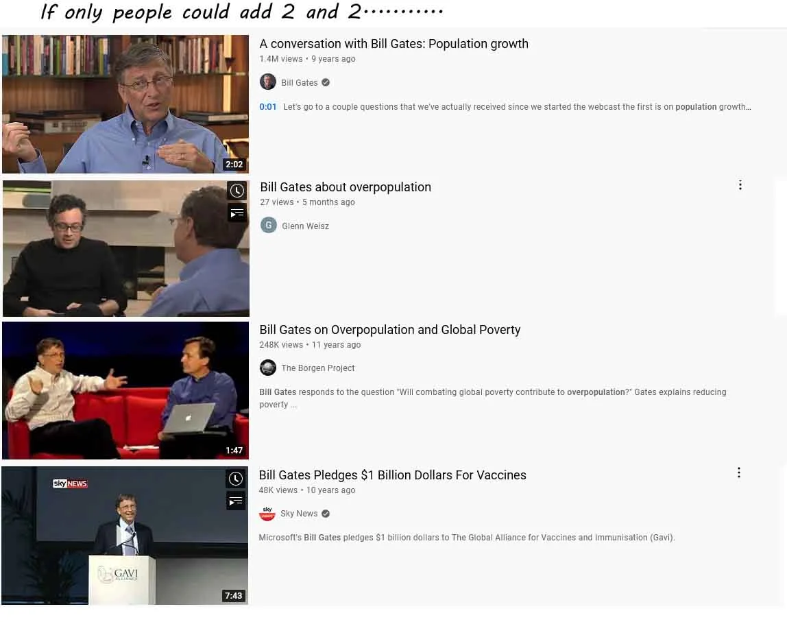 BillGatesonOverpopulation.webp
