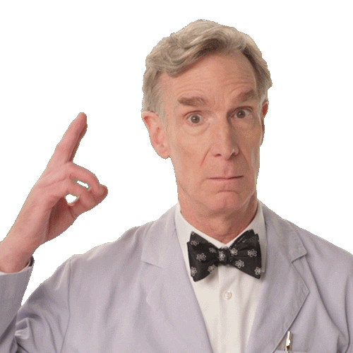 BillNyeCrazy.gif