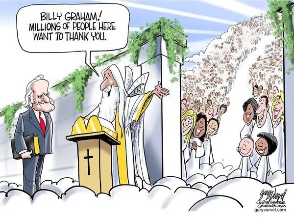 billy graham.webp
